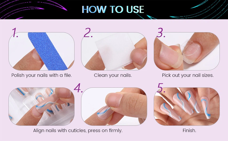 61190cf2-35a0-45fb-8b62-22f1b743a32e.__CR0,0,970,600_PT0_SX970_V1___